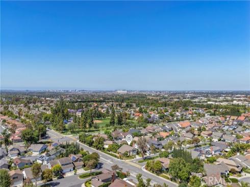 14  Yorktown  , Irvine, CA