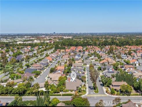 14  Yorktown  , Irvine, CA