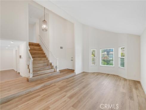 14  Yorktown  , Irvine, CA