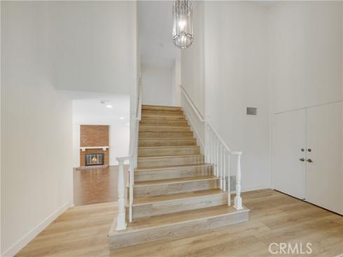 14  Yorktown  , Irvine, CA