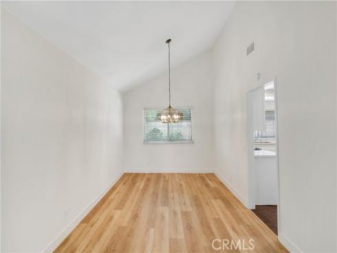 14  Yorktown  , Irvine, CA