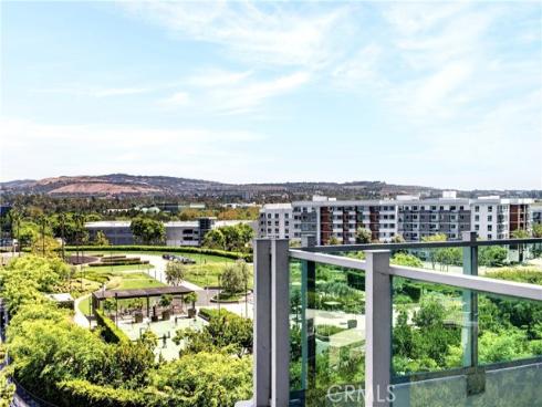3141 Michelson 805 , Irvine, CA