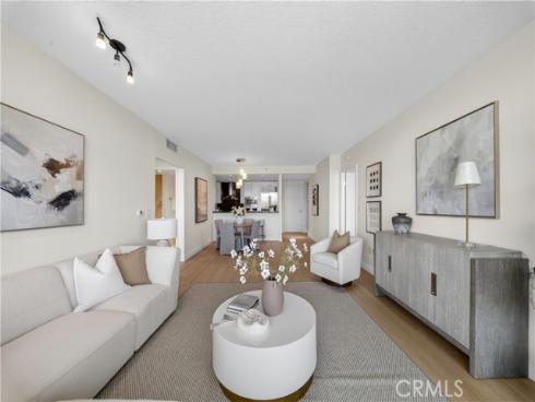 3141 Michelson 805 , Irvine, CA