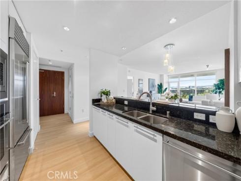 3141 Michelson 805 , Irvine, CA