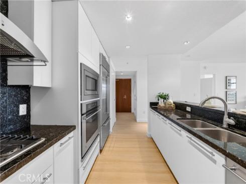 3141 Michelson 805 , Irvine, CA