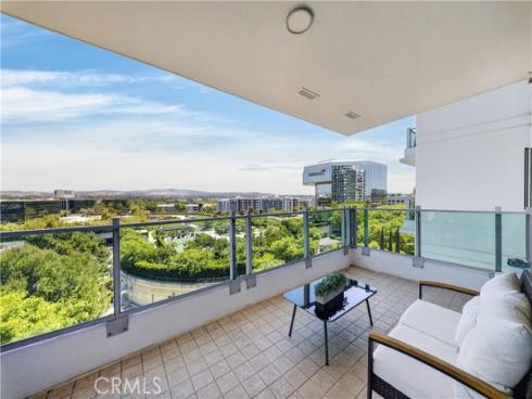 3141 Michelson 805 , Irvine, CA