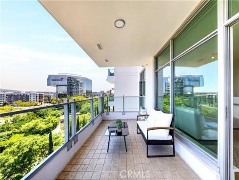 3141 Michelson 805 , Irvine, CA