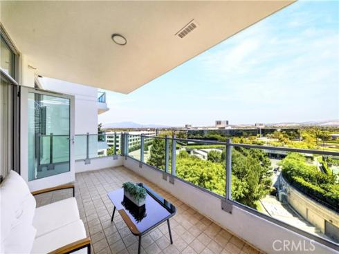 3141 Michelson 805 , Irvine, CA