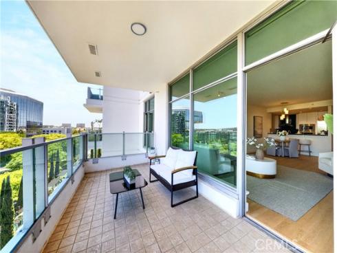 3141 Michelson 805 , Irvine, CA
