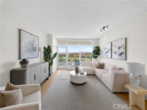 3141 Michelson 805 , Irvine, CA