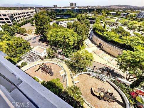 3141 Michelson 805 , Irvine, CA