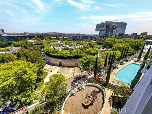 3141 Michelson 805 , Irvine, CA