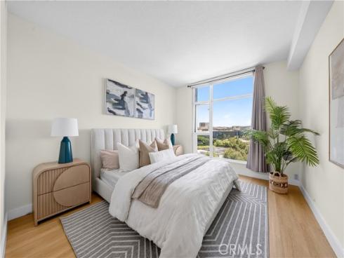 3141 Michelson 805 , Irvine, CA