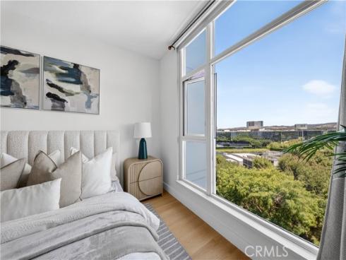 3141 Michelson 805 , Irvine, CA