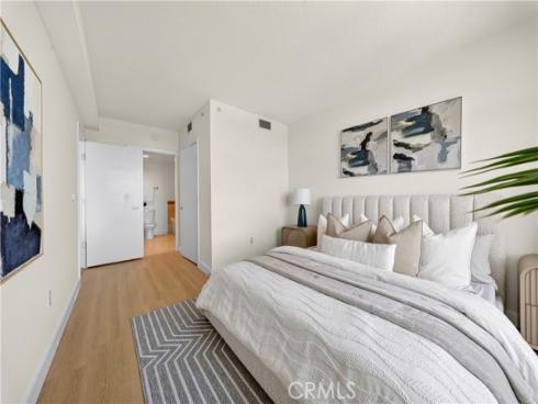 3141 Michelson 805 , Irvine, CA