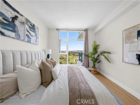 3141 Michelson 805 , Irvine, CA