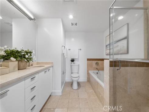 3141 Michelson 805 , Irvine, CA