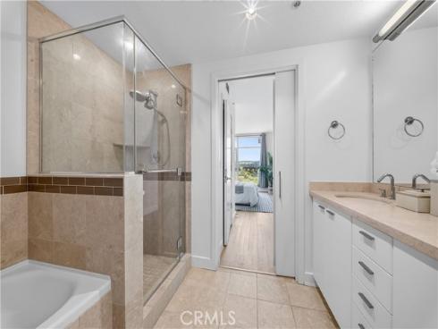 3141 Michelson 805 , Irvine, CA