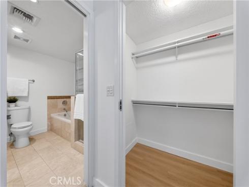 3141 Michelson 805 , Irvine, CA