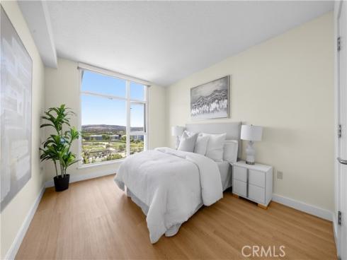 3141 Michelson 805 , Irvine, CA
