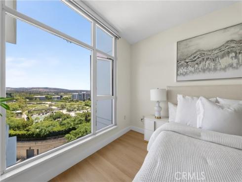 3141 Michelson 805 , Irvine, CA