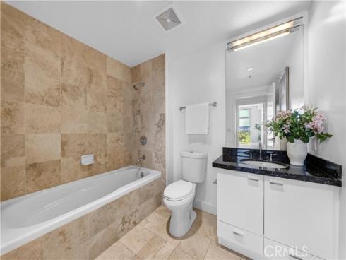 3141 Michelson 805 , Irvine, CA
