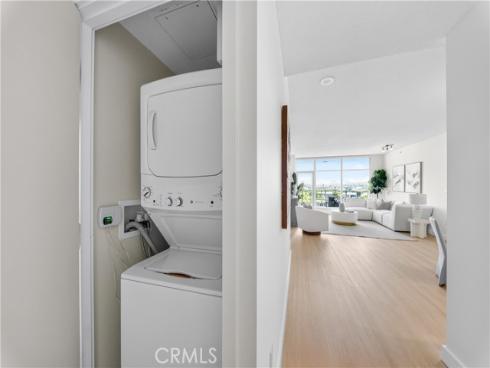 3141 Michelson 805 , Irvine, CA