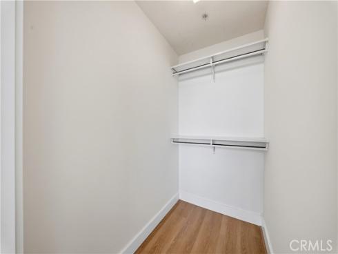 3141 Michelson 805 , Irvine, CA