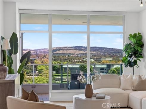 3141 Michelson 805 , Irvine, CA