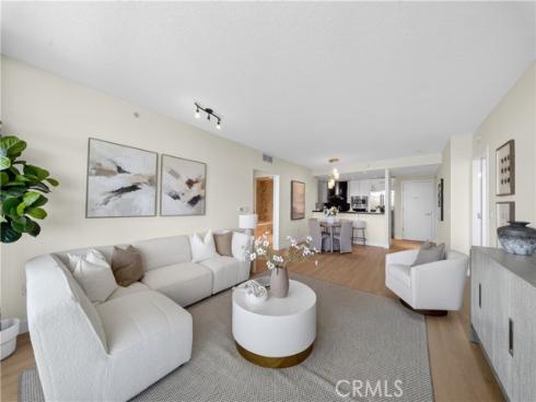 3141 Michelson 805 , Irvine, CA