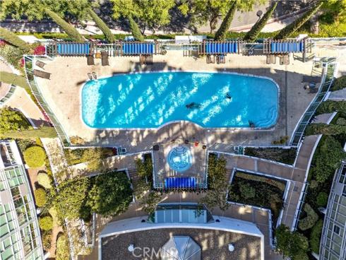 3141 Michelson 805 , Irvine, CA