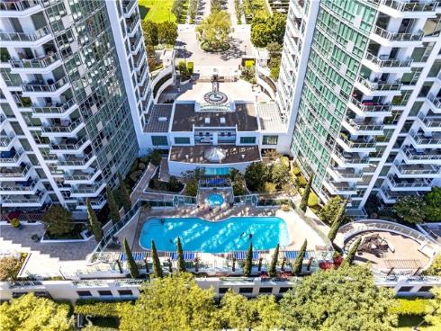 3141 Michelson 805 , Irvine, CA