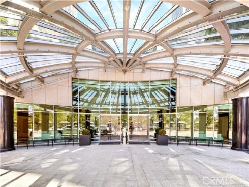 3141 Michelson 805 , Irvine, CA