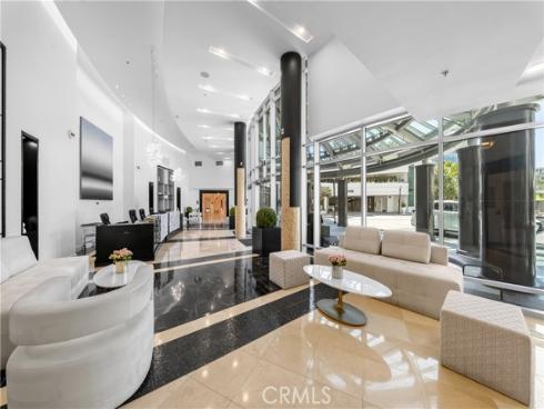 3141 Michelson 805 , Irvine, CA
