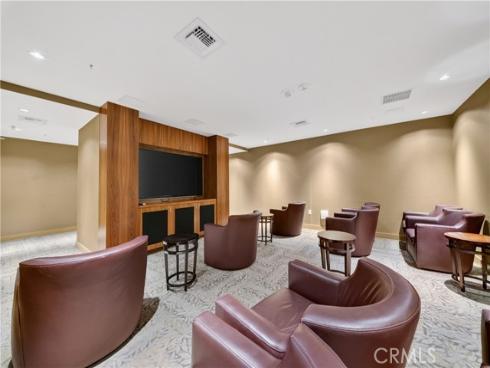3141 Michelson 805 , Irvine, CA