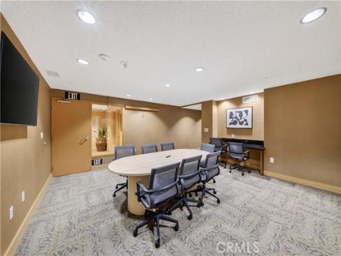3141 Michelson 805 , Irvine, CA