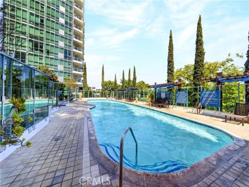 3141 Michelson 805 , Irvine, CA