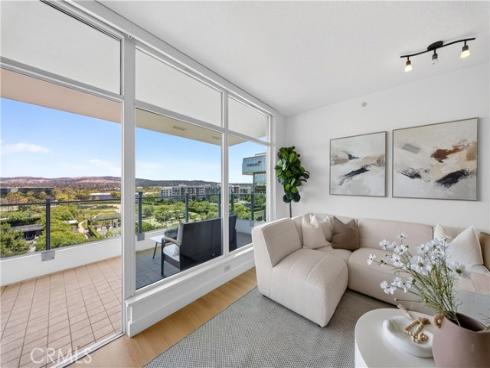 3141 Michelson 805 , Irvine, CA