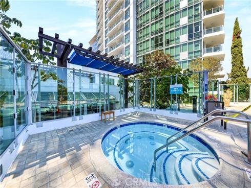 3141 Michelson 805 , Irvine, CA