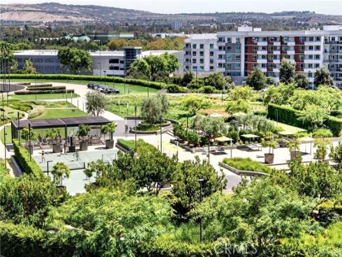 3141 Michelson 805 , Irvine, CA