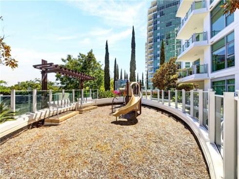 3141 Michelson 805 , Irvine, CA