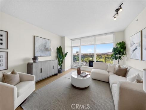 3141 Michelson 805 , Irvine, CA