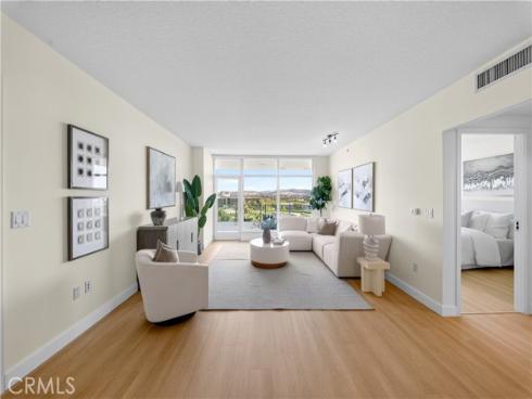3141 Michelson 805 , Irvine, CA