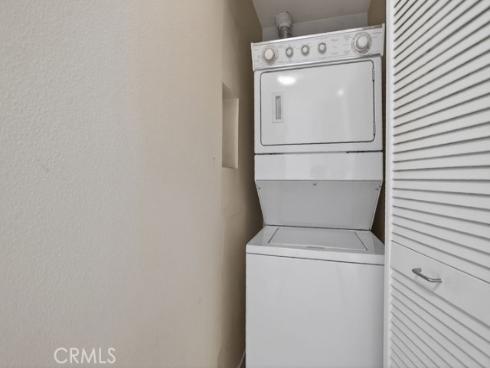 1130 Scholarship , Irvine, CA