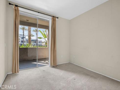 1130 Scholarship , Irvine, CA