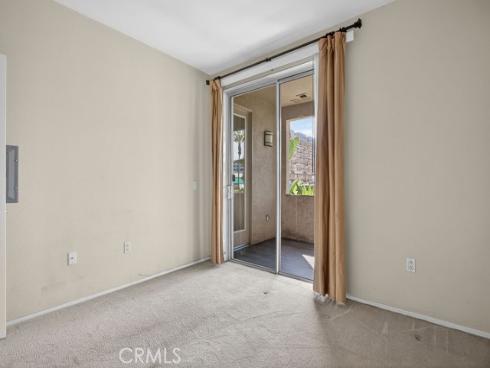 1130 Scholarship , Irvine, CA