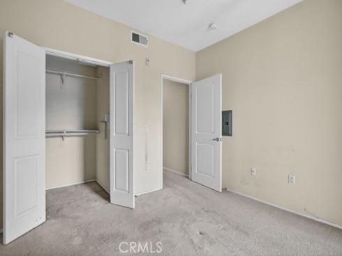 1130 Scholarship , Irvine, CA