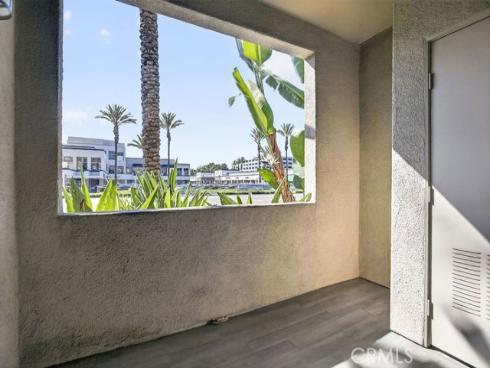 1130 Scholarship , Irvine, CA