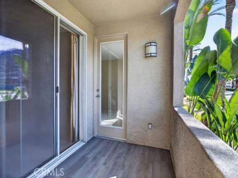 1130 Scholarship , Irvine, CA