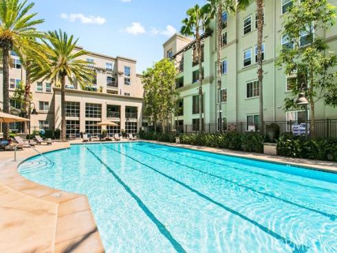 1130  Scholarship  , Irvine, CA
